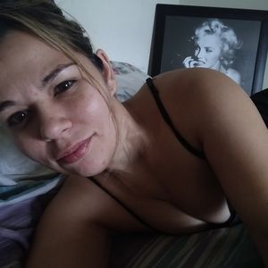 Meet your Posher JJCLaBellaStars!!